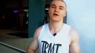 Самый лучший эдит