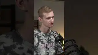 Как с помощью оцифровки зарабатывать больше на Вайлдберриз 