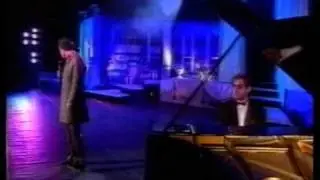 Ефим Шифрин 