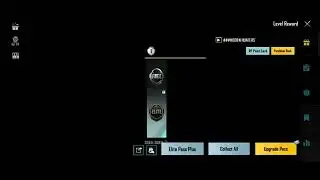 BGMI Royal Pass Purchase Problem Solved |C3S7 RP M14| How to Fix RP Purchase Problem