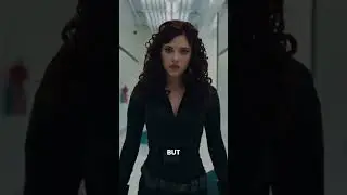Why Gambit uses only paying cards 🃏 #marvel