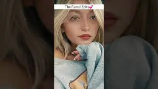 I come to say goodbye 👋🥺