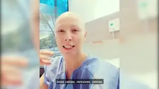 Mi Mejor Consejo