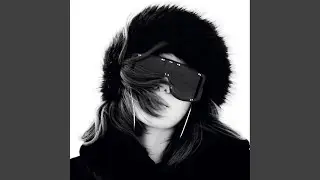 Обнял, поцеловал x Tuesday-(Slowed)