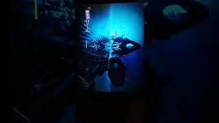 Пройдено поручение от Зура