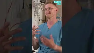 RealTalk Pflege mit Christian: „Man ist für immer Teil des Lebens dieser Menschen