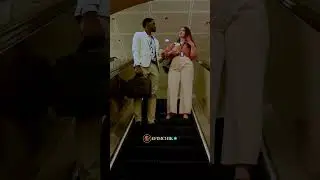 🏆 Как стать мужественным 