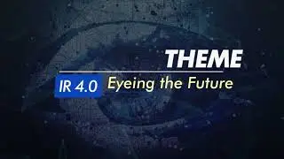 ICSECS'19 Montage