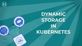 Persistent Volume Expansion on Google Kubernetes Engine