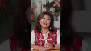 Их любят в России, но мало кто знает, что они родом из Узбекистана!
