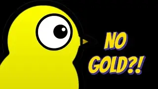 Can I Beat Duck Life without Spending Money?