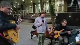 Полковник (здорового человека)