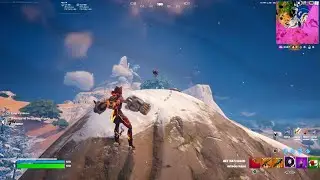 Fortnite_20240718182110