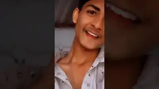 Steven new instagram reels video ||Telugu tiktok video ||Steven new tiktok videos ||trending videos