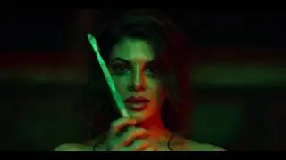 Mrs. Serial Killer (2020) trailer w/subtitles