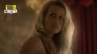 Ring of Deception | Full Movie in English and VOST HD
