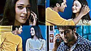 💕 Idhu Maaya Valai Allavaa 😍 Ayan Movie 💗 Love EFX ✨ Edit 💕 Whatsapp Status 💗 Sk creations ❣️