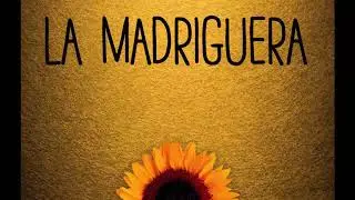 La Madriguera | Un beso en la frente — Ep. 5