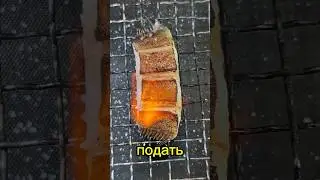 ПАЛТУС  - "HALIBUT". Приятного просмотра 🖐️🖐️🖐️ #shorts #halibut #палтус