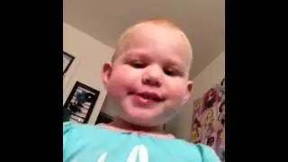 Hi
