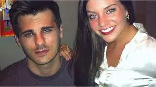 OBSÉDÉE, ELLE ÉTAIT PRÊTE À TOUT POUR LE GARDER ! L'affaire Shayna Hubers