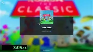 Roblox Star Creator Pie | World Record |