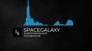 Runtothesunlight-SPACEGALAXY