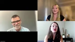 Tuned Presents: State of the Art Hearing Health Solutions with Oto