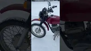 Драндулет 