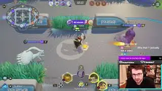 Eakes' Honest Thoughts on Fevzi