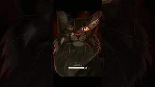 удалить файл коты воители???