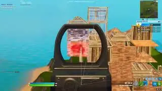 FORTNITE HACK | FORTNITE CHEAT 2022 |FREE DOWNLOAD FOR PC | FORTNITE AIMBOT+ESP | Tutor