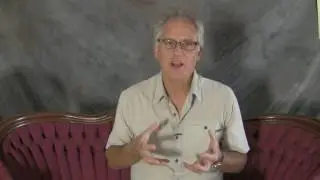 WAJDA PHOTO - Old Photo Magazines: Modern Photography & Popular Photography