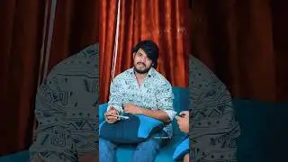 Surajactor family comedy shorts 