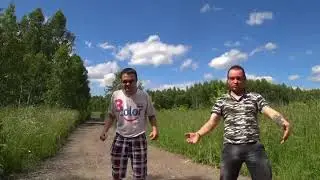 АНАНАСОВЫЙ СИРОП