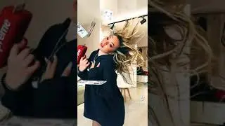 ¡Supreme! Tiktok viral 😻♥️ #tiktok #goviral #cuidaddemexico