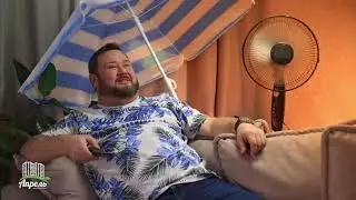 ЖК Апрель #3