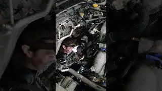 it's what makes a Subaru, a Subaru