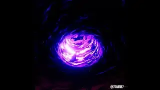 [FREE] Loop Kit | Digicore, Sabrr, Drain, Ripsquad, Virtual Loops Kit