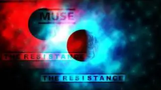 Uprising - Muse cover (by Huff & Guizão)