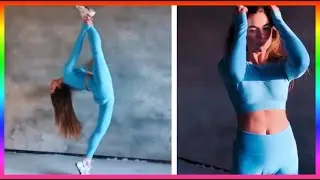 ►►LIKE A BOSS COMPILATION #8│it's FUNDAY◄◄