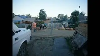 Как размотать бухту стекло пластиковой арматуры