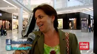 Social Media TV - 50% Sale de Albrook Mall