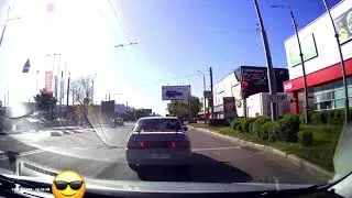 Преступление и наказание