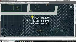 Filter command in AUTOCAD- ENGLISH
