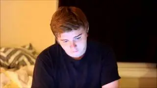 An Inability To Pay Attention