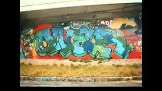 Beast 1333 - AKA PHASEONER THE BEGINNING (PRODUCED BY RAIA PLAYA BEATS)