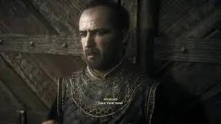 || Assassin's Creed Valhalla || Part 5.2 || Wigmund's Death || Grantebridgescire Saga End ||