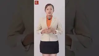 စစ်ခေါင်းဆောင်အကြံပေးနဲ့ စစ်တိုင်းမှူးအပါအဝင် ၄ ဦးကို EU အရေးယူ 