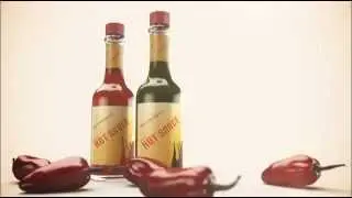 Mastering Product Animation In 3DsMax Vol1 - Final Animation